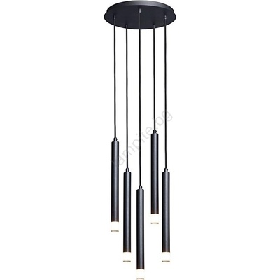 Rábalux Ramira 72360