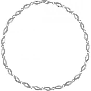 Image 1 of Boccia 0876-01 (0876-01)