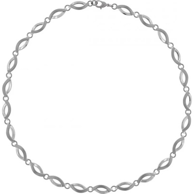 Boccia 0876-01 (0876-01)