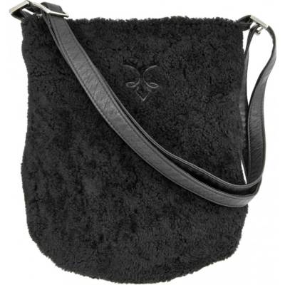Dámská kabelka Gena Lotte Bag Black