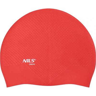 Nils Aqua NQC Dots