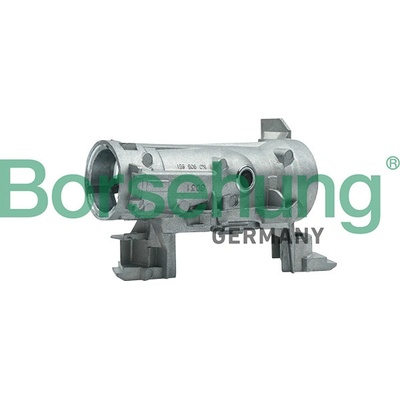 Borsehung Spínač zapalování / startéru B17962