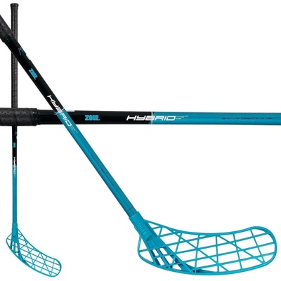 Zone Air/One Hybrid Pre 29 Thin