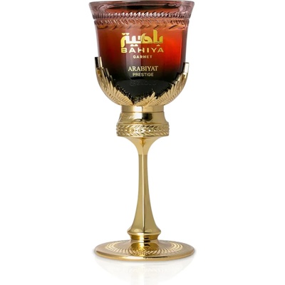 Arabiyat Prestige - Bahiya Garnet EDP 100 ml