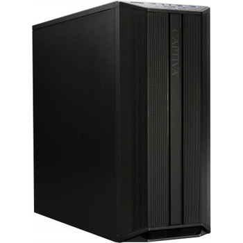 Captiva Workstation I94 176 CU9 285K 64GB 2TBSSD W11 Pro (94176)