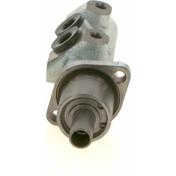 Hlavný brzdový válec BOSCH F 026 003 188
