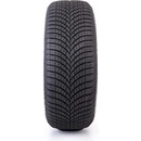 Goodyear Vector 4 Seasons G3 225/40 R18 92Y