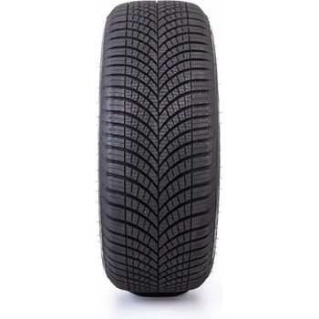Goodyear Vector 4 Seasons G3 225/40 R18 92Y