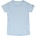 Devold Дамско мериносово термобельо Devold Breeze Woman T-Shirt Merino base layer - Dawn (115-0475-3212)