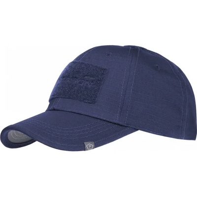 Pentagon Рипстоп тактическа шапка, синя (K13025-R-05MB)