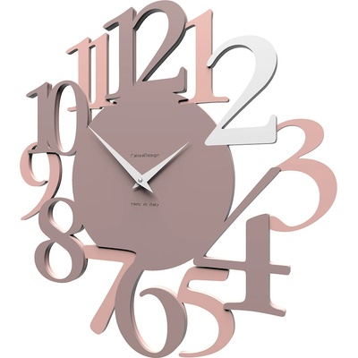 CalleaDesign 10-020-34