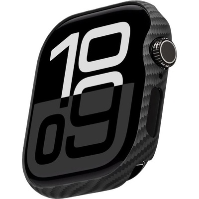 Pitaka Air case black/grey Apple Watch 10 46 mm AWB2401