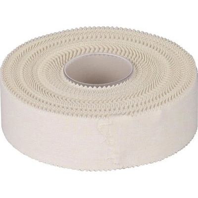 Merco tejpovacia páska 2,5 cm x 13,8m