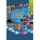 Conga Master