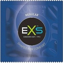 EXS Regular 1 ks