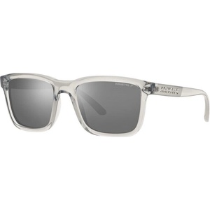 Arnette an4321 - 2858z3 мъжки (an4321 - 2858z3) Слънчеви очила