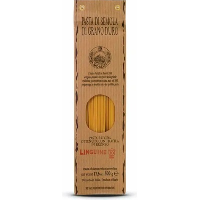 Morelli Linguine 0,5 kg