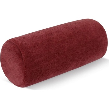 Bellatex Vankúš pod krk Valec mikro 15x35