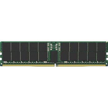 Kingston DDR5 64GB 4800MHz KTD-PE548D4-64G