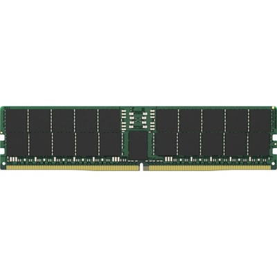 Kingston DDR5 64GB 4800MHz KTD-PE548D4-64G