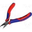 Knipex 6462120