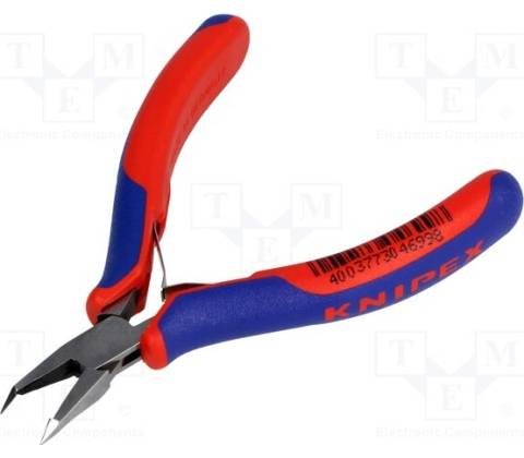 Knipex 6462120