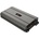 Excalibur X-4100.4