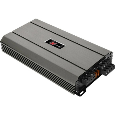Excalibur X-4100.4
