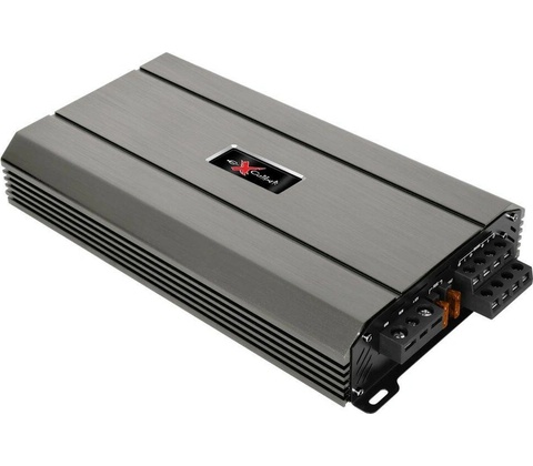 Excalibur X-4100.4