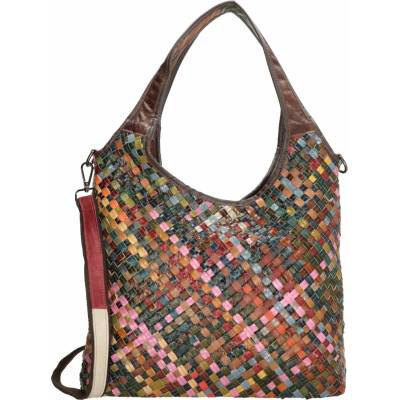 Beagles Multi leer 89371 Multi-color 19L