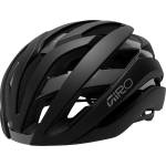 Giro Каска за шосейно колоездене Giro Cielo Mips Bike helmet - Matte Black - размер S 51-55 cm (851-1857-0111)