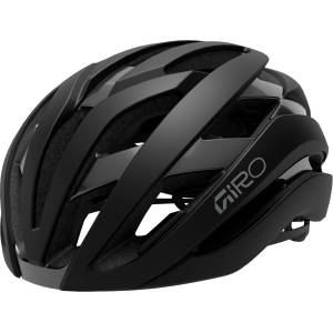 Giro Каска за шосейно колоездене Giro Cielo Mips Bike helmet - Matte Black - размер S 51-55 cm (851-1857-0111)