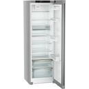 Хладилници Liebherr SRsfe 5220