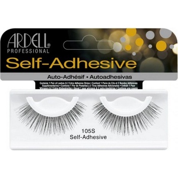 Ardell Lashes Self Adhesive 105 Мигли дамски