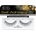 Ardell Lashes Self Adhesive 105 Мигли дамски
