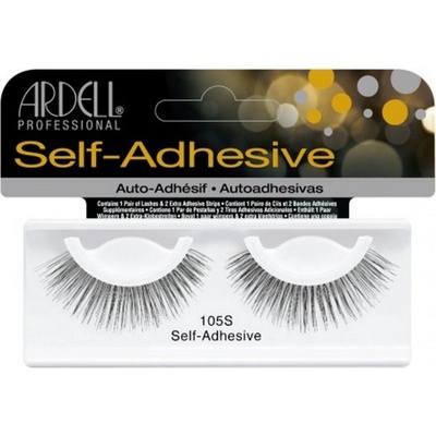 Ardell Lashes Self Adhesive 105 Мигли дамски