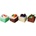 Chef`n Cn-Декоративна паста 1 бр. qkl--c(a0255) (01981034)