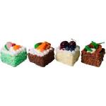 Chef`n Cn-Декоративна паста 1 бр. qkl--c(a0255) (01981034)