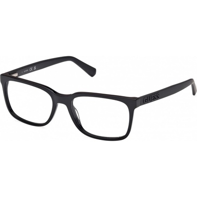 Guess GU50187 001