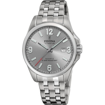 Image 1 of Festina 20696/2