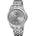 Festina 20696/2