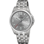 Festina 20696/2 Часовници