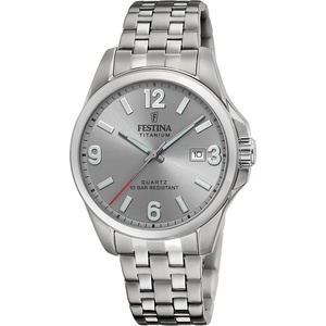 Festina 20696/2 Часовници