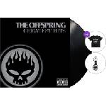 The Offspring - Greatest Hits (LP) SET XL (0602445032693 SET XL)