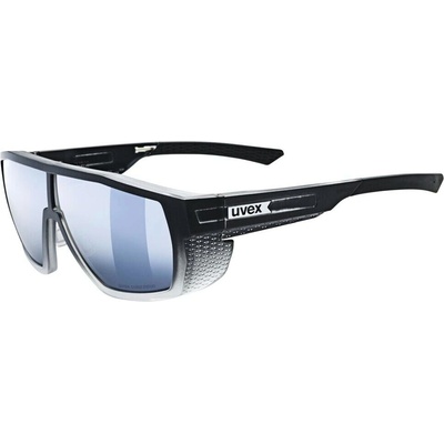 Uvex S5330362281