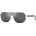 Prada ps53ys - 1bc07u мъжки (ps53ys - 1bc07u)