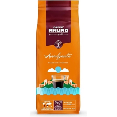 Mauro Avvolgente 1 kg