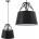 TooLight OSW-00552