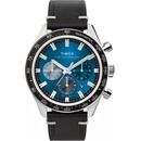 Timex TW2Y18600