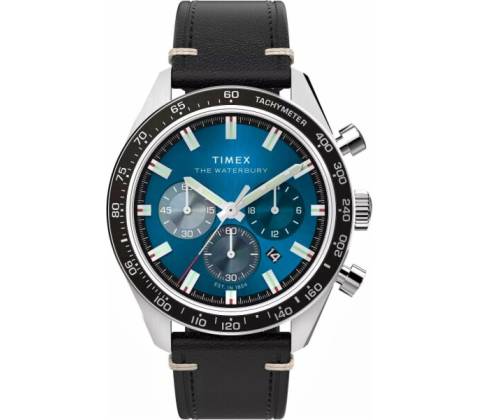Timex TW2Y18600